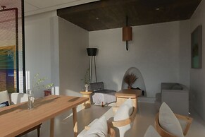 Shuanglang 7 Fun sea Hotel