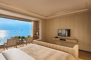Shuanglang 7 Fun sea Hotel