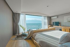 Shuanglang 7 Fun sea Hotel