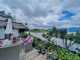 Shuanglang 7 Fun sea Hotel