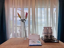 Shuanglang 7 Fun sea Hotel