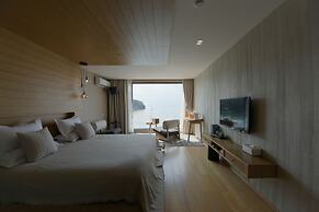 Shuanglang 7 Fun sea Hotel