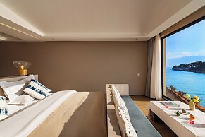 Shuanglang 7 Fun sea Hotel