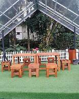St. Jude Holiday Resort