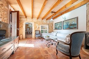 - House In