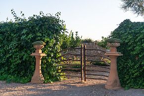 - House In