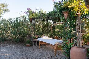 - House In