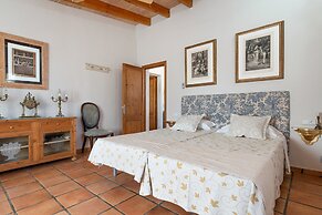 - House In