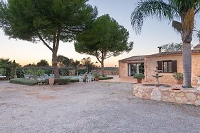 - House In