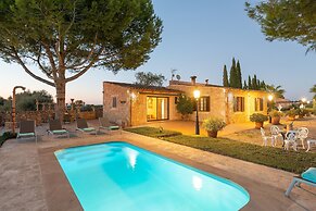 - House In