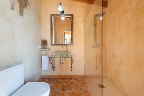 - House In