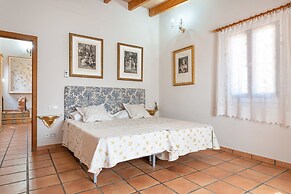 - House In