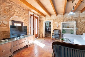 - House In