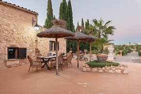 - House In