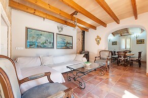 - House In