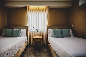 HOTEL BAHIA AZUL
