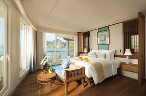Bhaya Soul Cruise