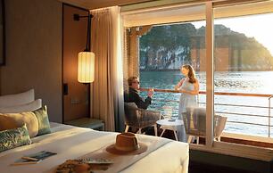 Bhaya Soul Cruise