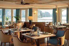 Bhaya Soul Cruise