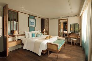 Bhaya Soul Cruise