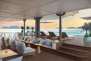 Bhaya Soul Cruise