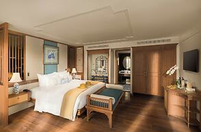 Bhaya Soul Cruise