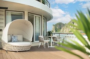 Bhaya Soul Cruise