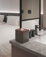 TALMUD HOTEL CLASSIC TAIWAN BOULEVARD