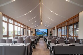 Yangzhou Seclusive Life Hot Spring Resort