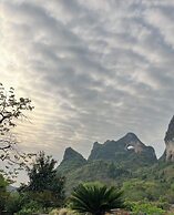 Xiang Zhu Zi Yuan