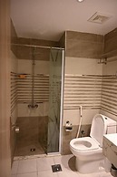 Aseel Almisk Hotel