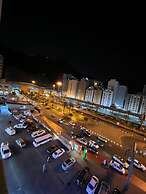 Aseel Almisk Hotel