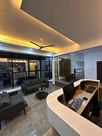 WESLAND INN
