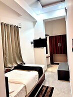 WESLAND INN