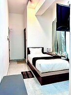 WESLAND INN