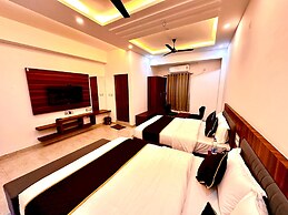 WESLAND INN