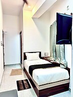 WESLAND INN