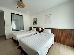 KIEN HOTEL
