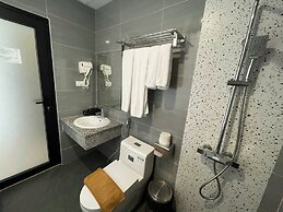 KIEN HOTEL