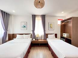 KIEN HOTEL