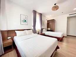 KIEN HOTEL