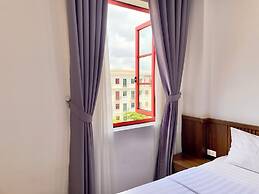 KIEN HOTEL