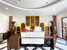 KIEN HOTEL