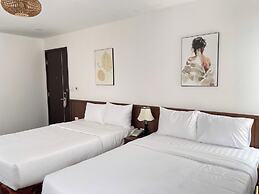KIEN HOTEL
