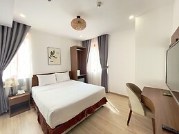 KIEN HOTEL