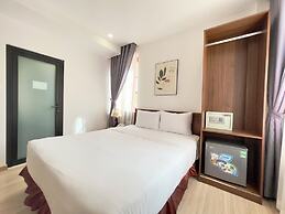 KIEN HOTEL