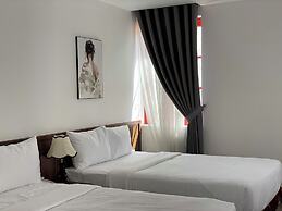 KIEN HOTEL