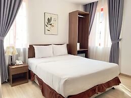 KIEN HOTEL