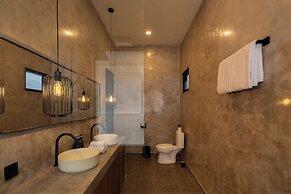 Symbol Villa by Betterplace