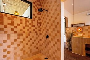 Symbol Villa by Betterplace